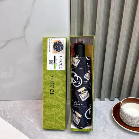 スーパーコピー ルイヴィトン 傘