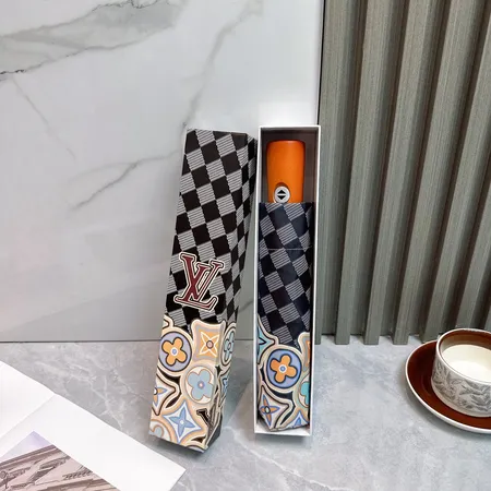 スーパーコピー エルメス 傘