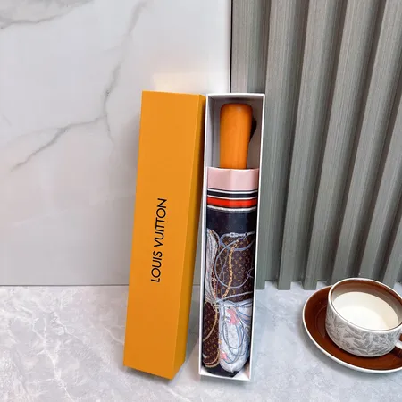 スーパーコピー ルイヴィトン 傘