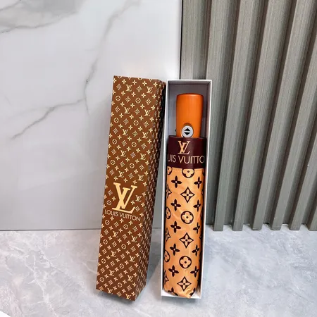 スーパーコピー ルイヴィトン 傘