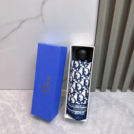 スーパーコピー グッチ 傘