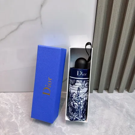 スーパーコピー グッチ 傘