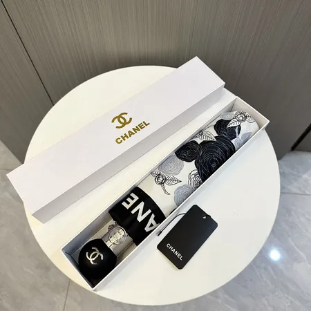 スーパーコピー シャネル 傘