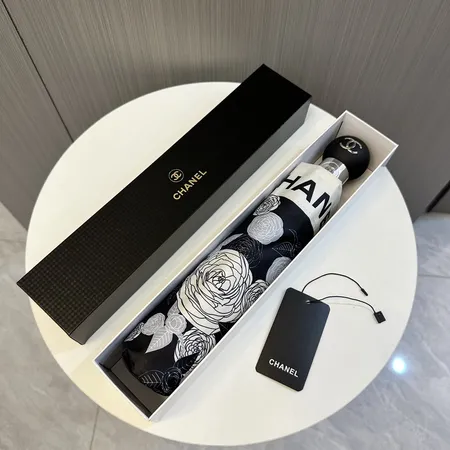 スーパーコピー シャネル 傘