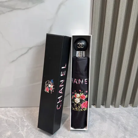 スーパーコピー シャネル 傘