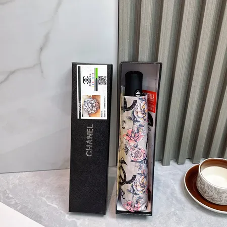 スーパーコピー シャネル 傘