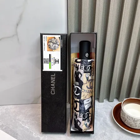 スーパーコピー シャネル 傘