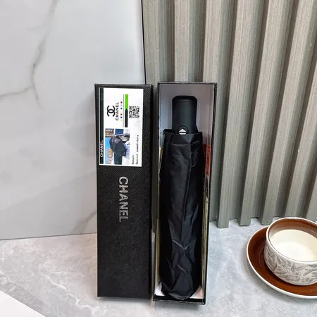 スーパーコピー シャネル 傘