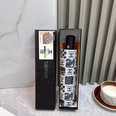 スーパーコピー シャネル 傘