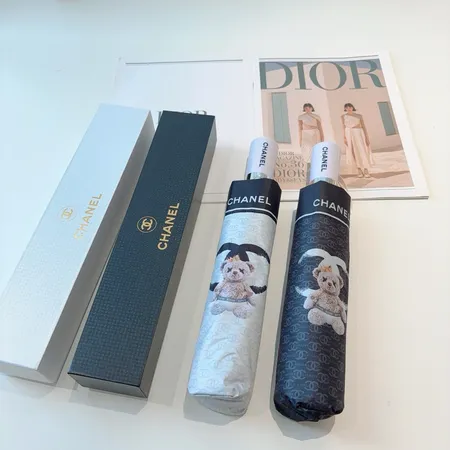 スーパーコピー シャネル 傘