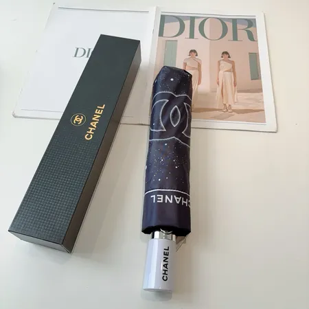 スーパーコピー シャネル 傘