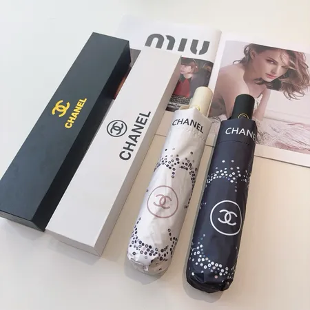 スーパーコピー シャネル 傘