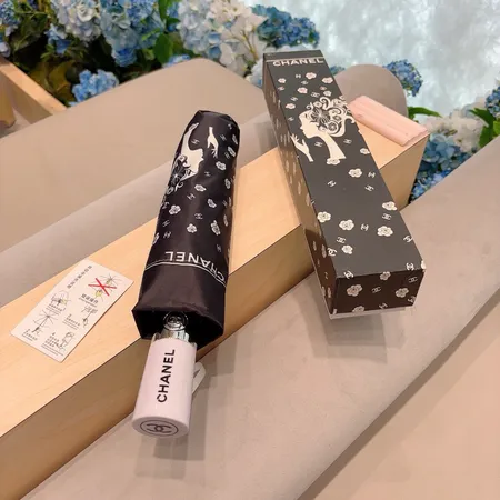 スーパーコピー シャネル 傘