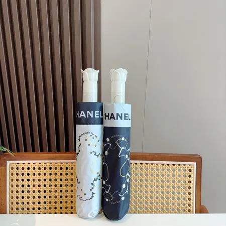 スーパーコピー シャネル 傘