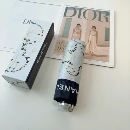 スーパーコピー シャネル 傘