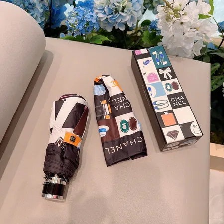 スーパーコピー シャネル 傘