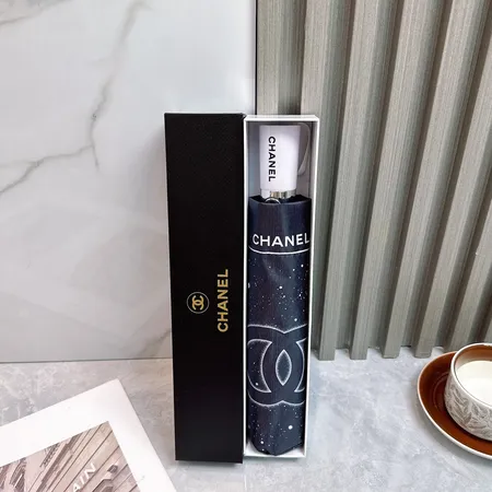 スーパーコピー シャネル 傘