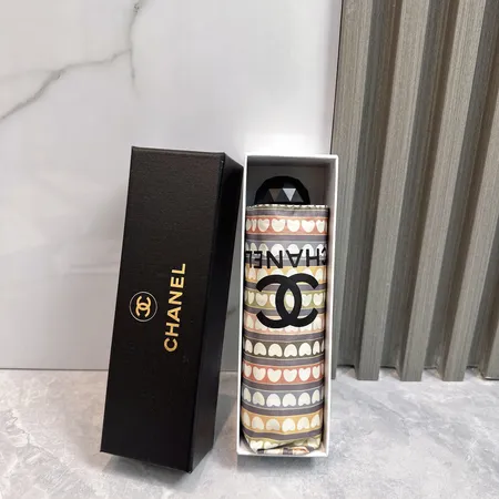 スーパーコピー シャネル 傘