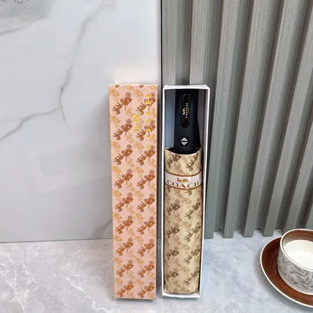 スーパーコピー コーチ 傘