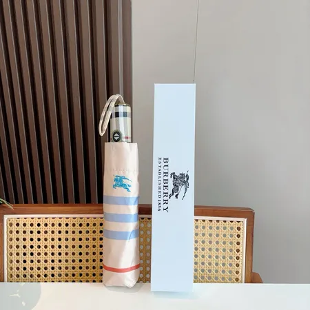 スーパーコピー バーバリー ス 傘