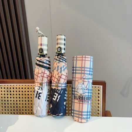 スーパーコピー バーバリー ス 傘