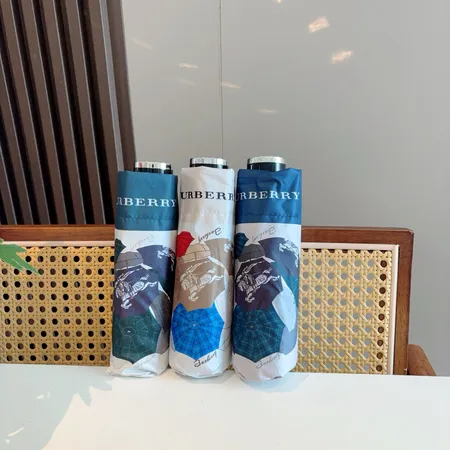 スーパーコピー バーバリー ス 傘