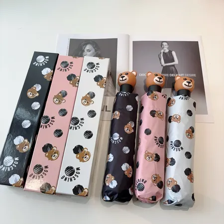 スーパーコピー モスキーノ 傘