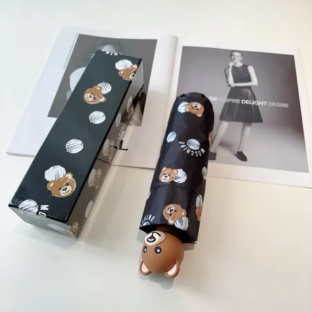 スーパーコピー モスキーノ 傘