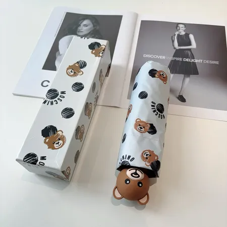 スーパーコピー モスキーノ 傘