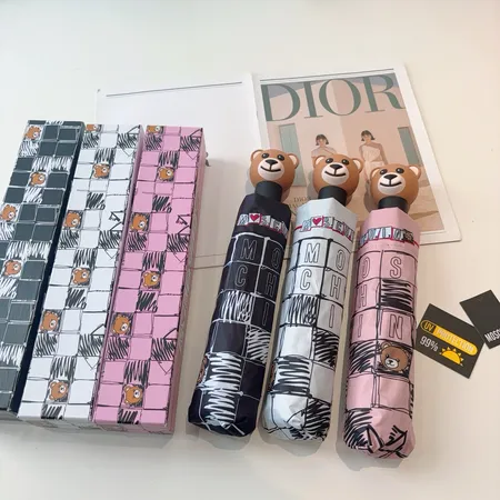 スーパーコピー モスキーノ 傘