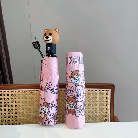 スーパーコピー モスキーノ 傘