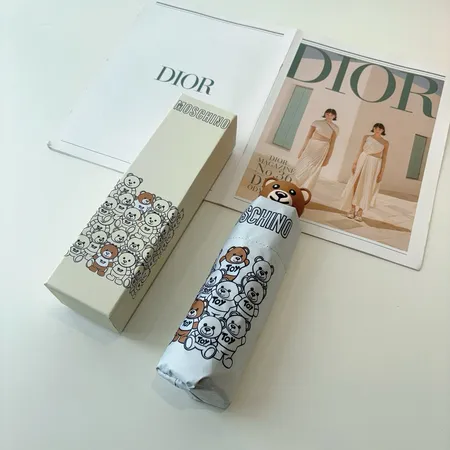 スーパーコピー モスキーノ 傘