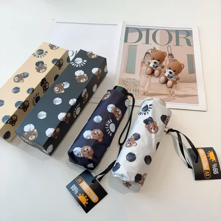 スーパーコピー モスキーノ 傘