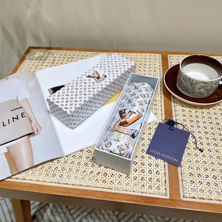 スーパーコピー エルメス 傘