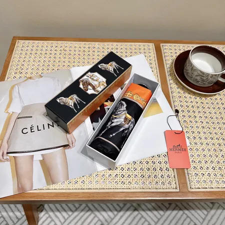  スーパーコピー エルメス 傘