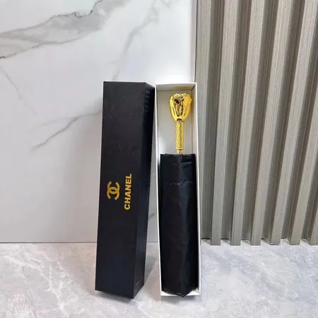 スーパーコピー シャネル 傘