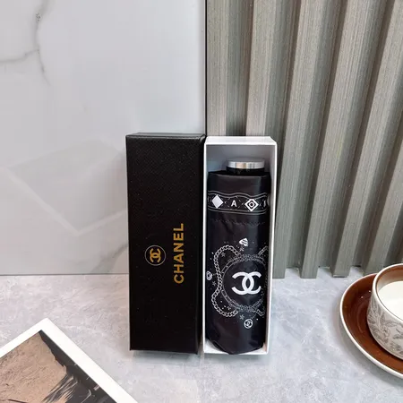 スーパーコピー シャネル 傘