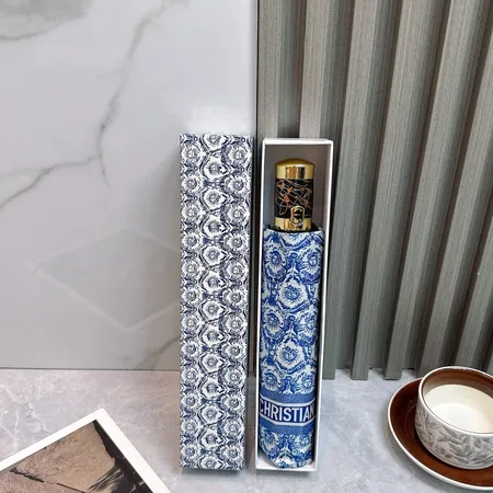 スーパーコピー グッチ 傘