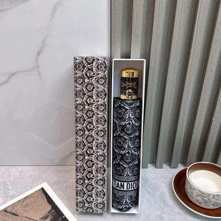 スーパーコピー グッチ 傘