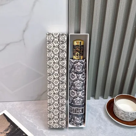 スーパーコピー グッチ 傘