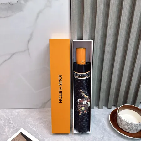 スーパーコピー エルメス 傘