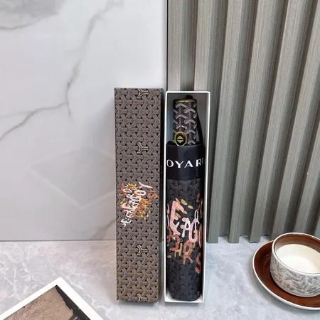 スーパーコピー ゴヤール 傘