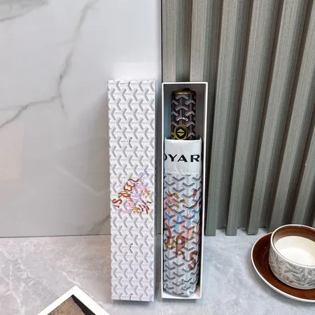 スーパーコピー ゴヤール 傘