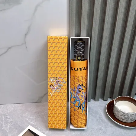  スーパーコピー ゴヤール 傘