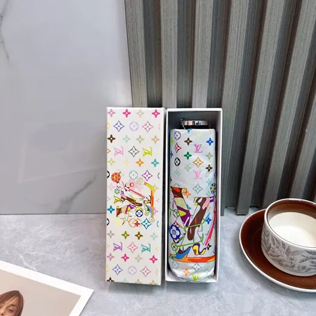 スーパーコピー エルメス 傘