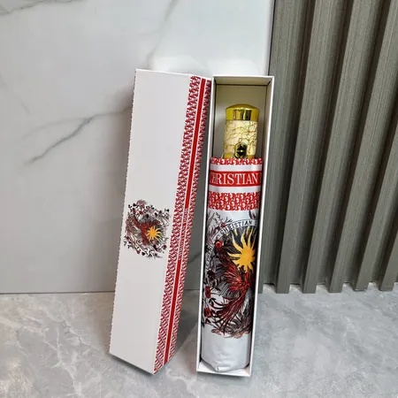 スーパーコピー グッチ 傘