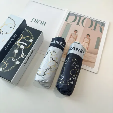 スーパーコピー シャネル 傘