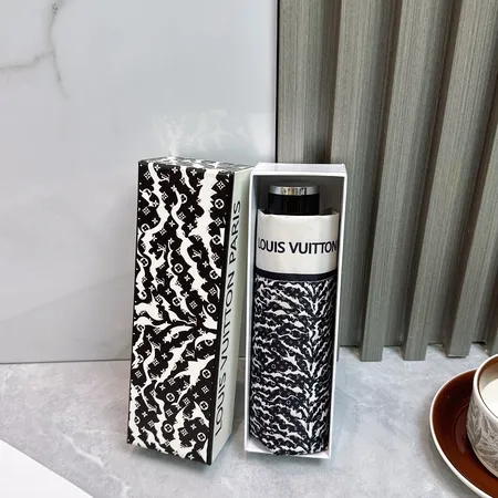 スーパーコピー エルメス 傘