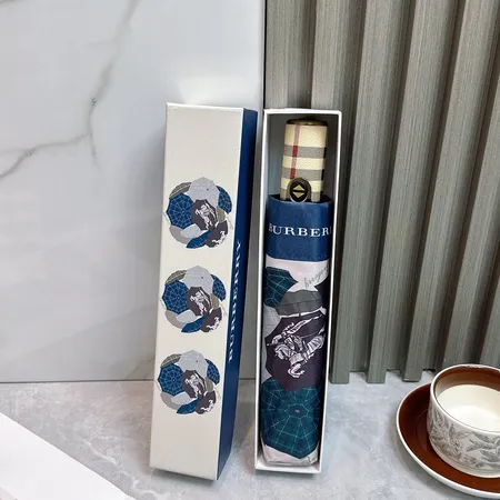 スーパーコピー バーバリー ス 傘