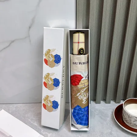 スーパーコピー バーバリー ス 傘